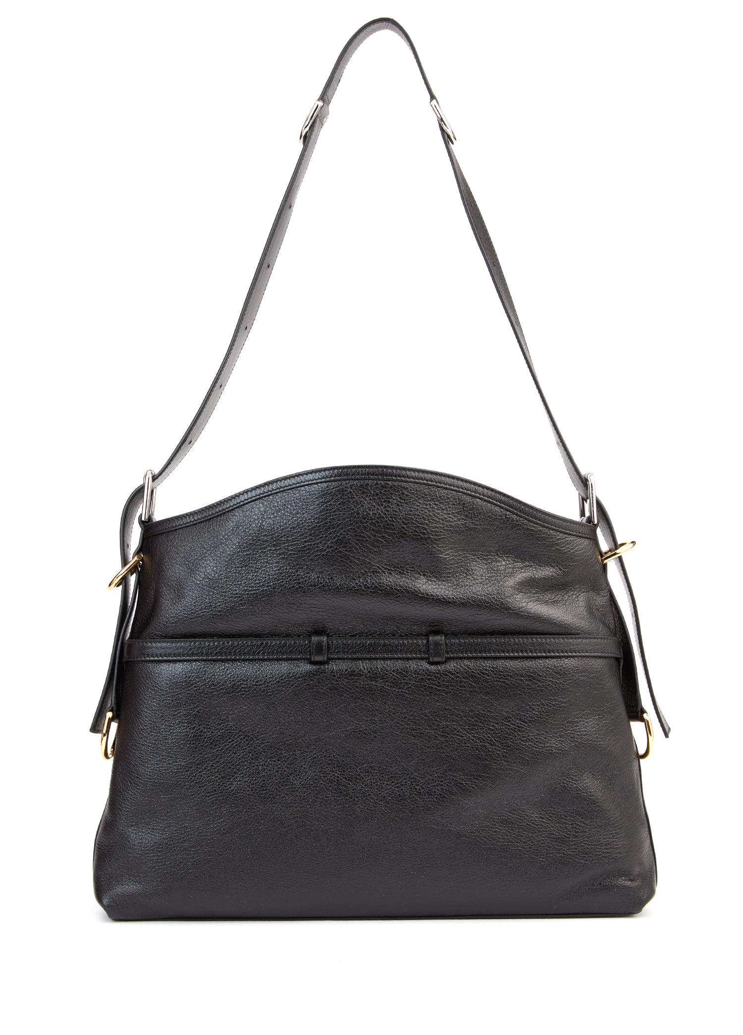GIVENCHY BAG