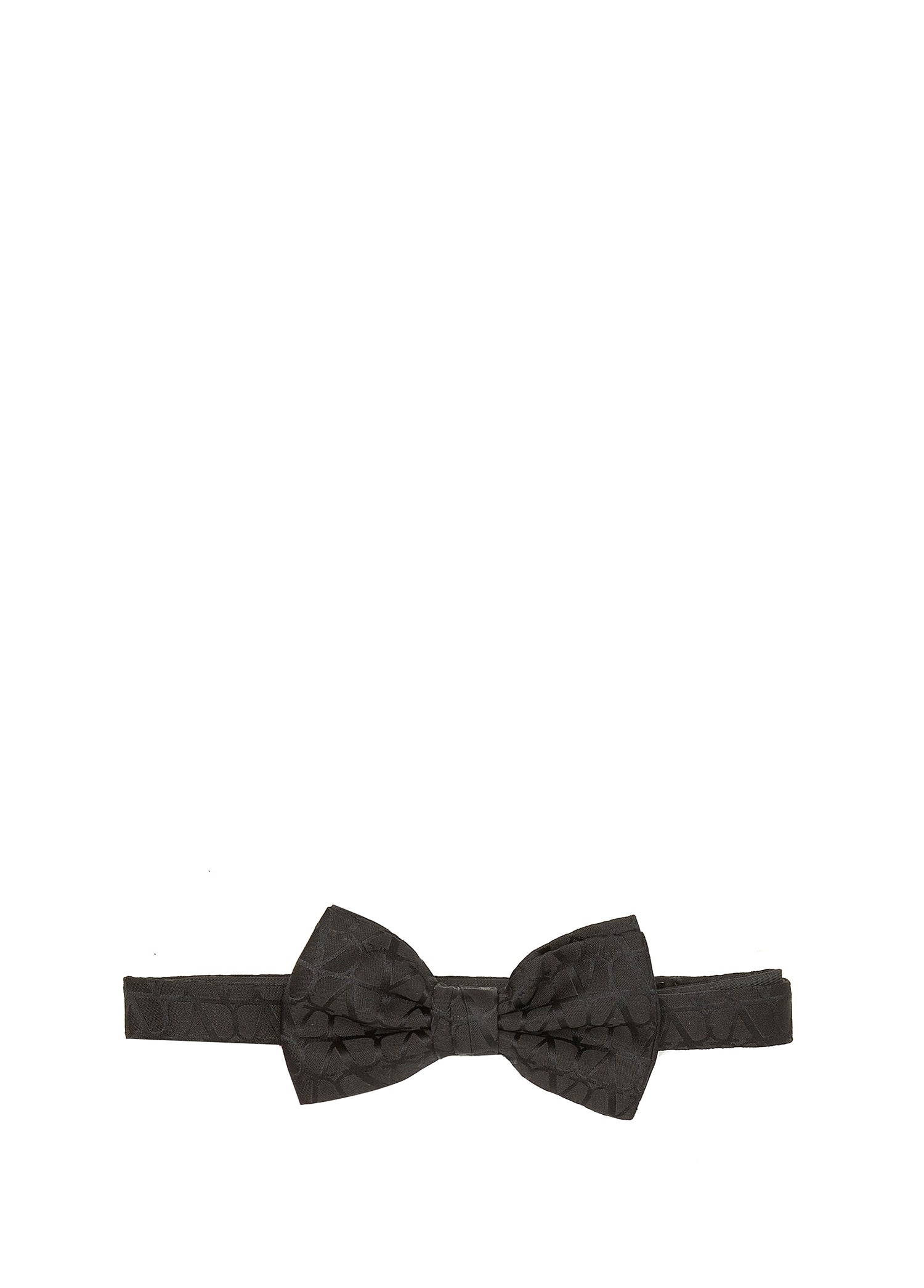 VALENTINO BOWTIE