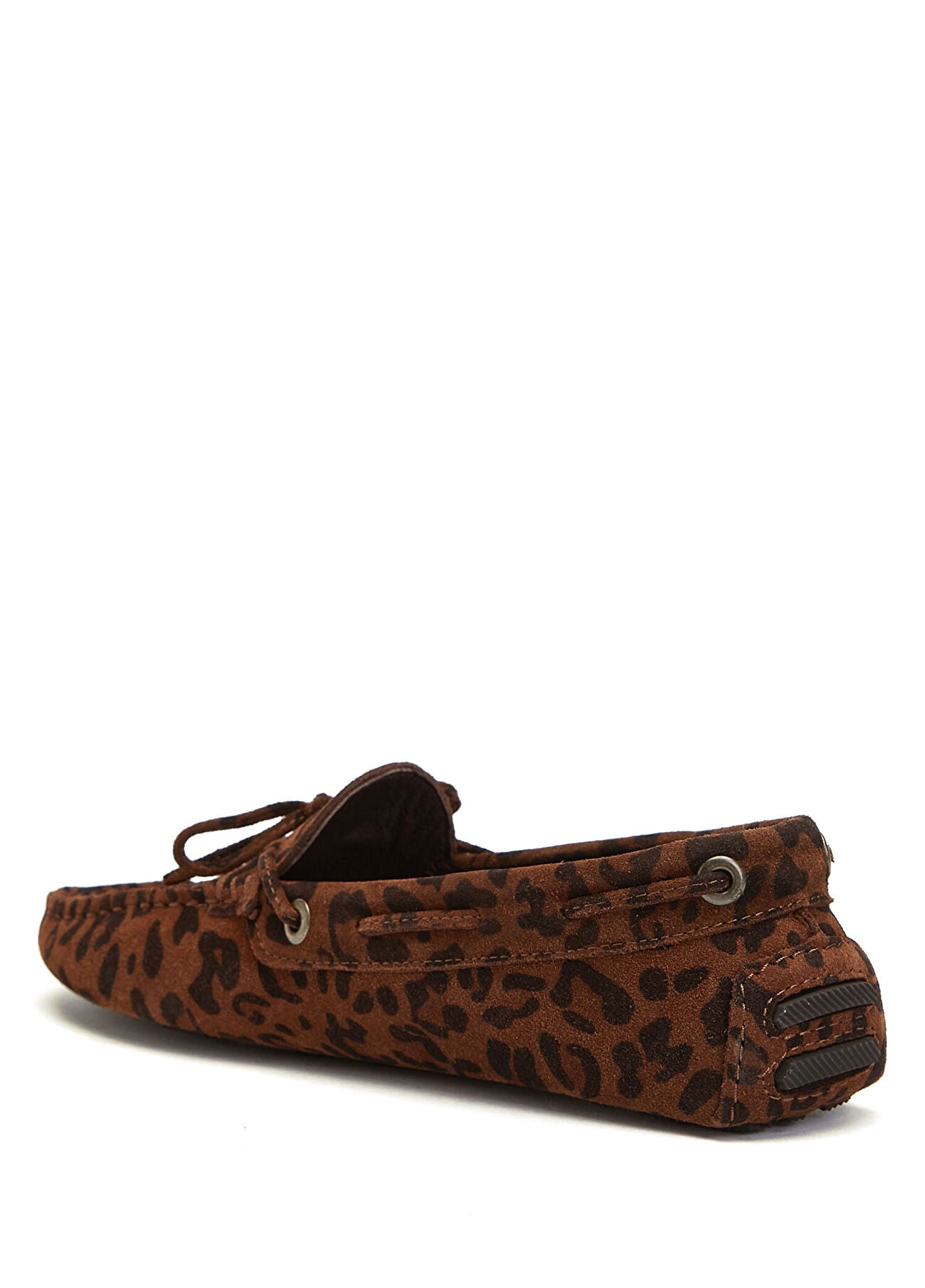 BEYMEN CLUB SHOES - BEYMEN