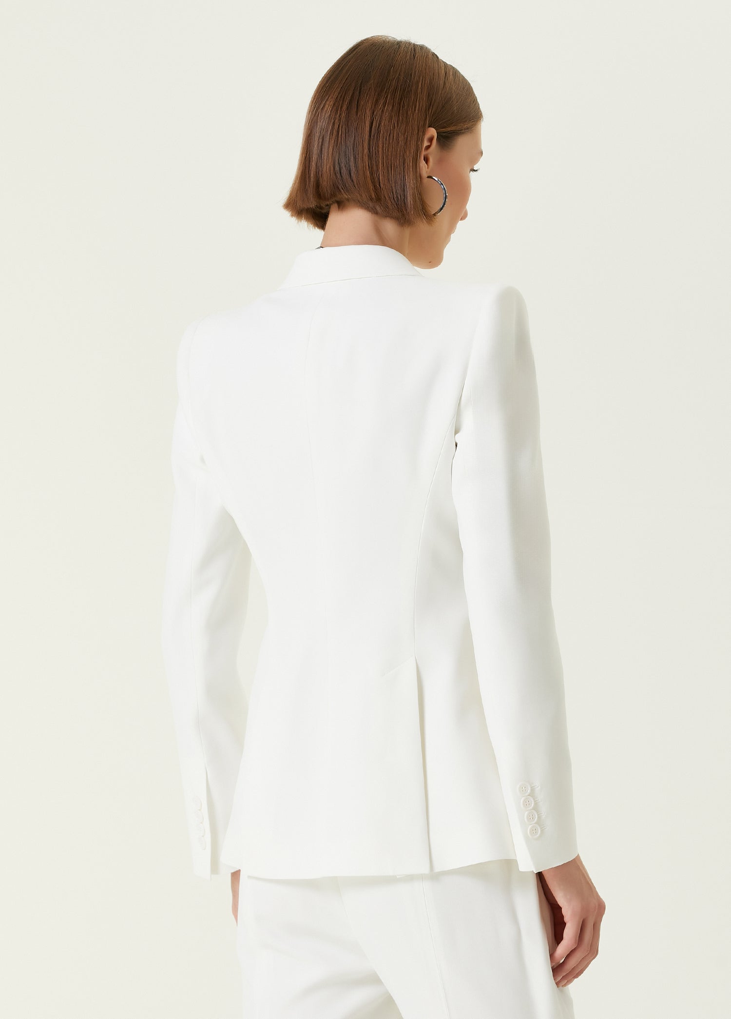 ALEXANDER MCQUEEN PANT - BEYMEN