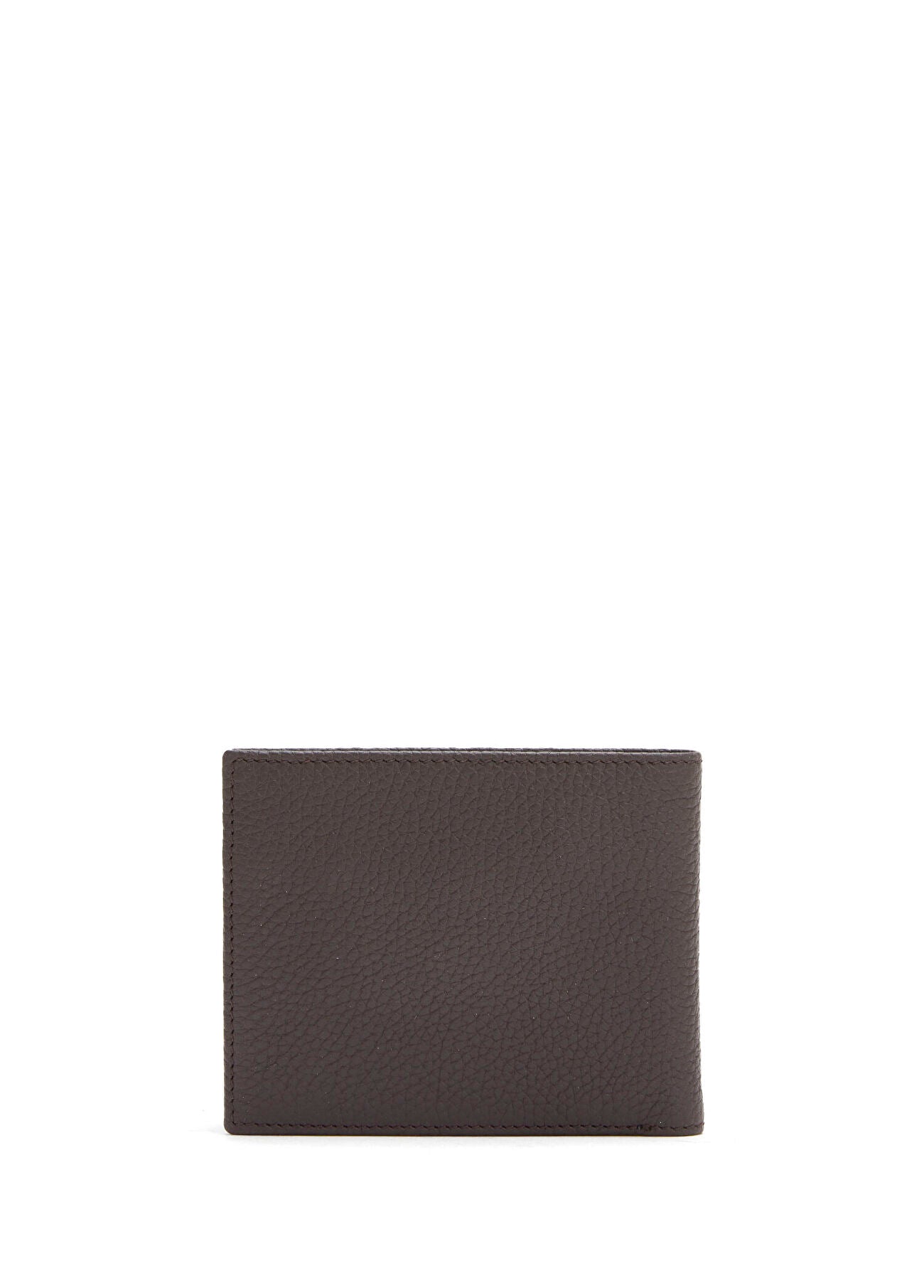 BEYMEN CLUB WALLET - BEYMEN