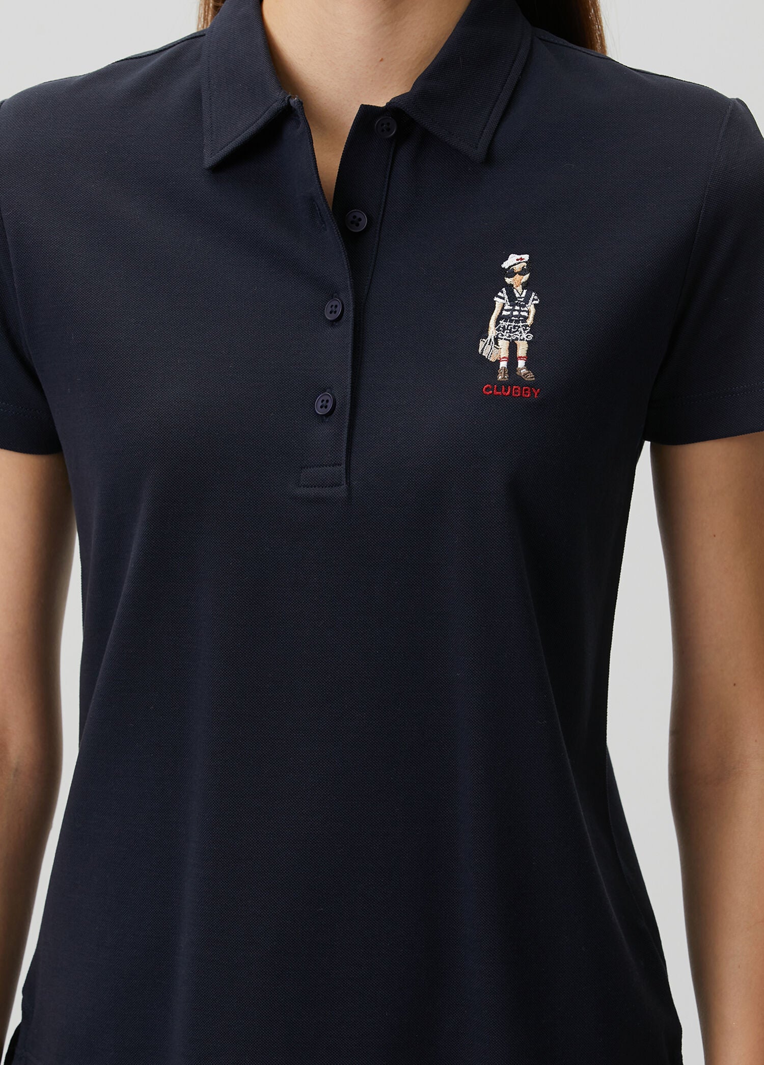 BEYMEN CLUB POLO - BEYMEN