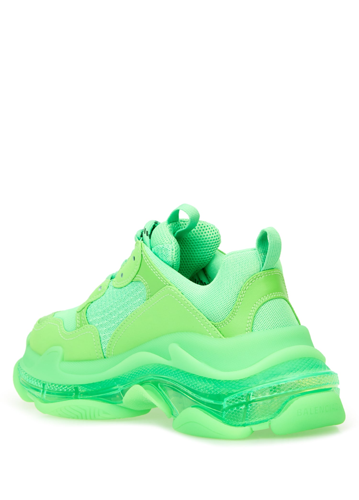 BALENCIAGA SNEAKER