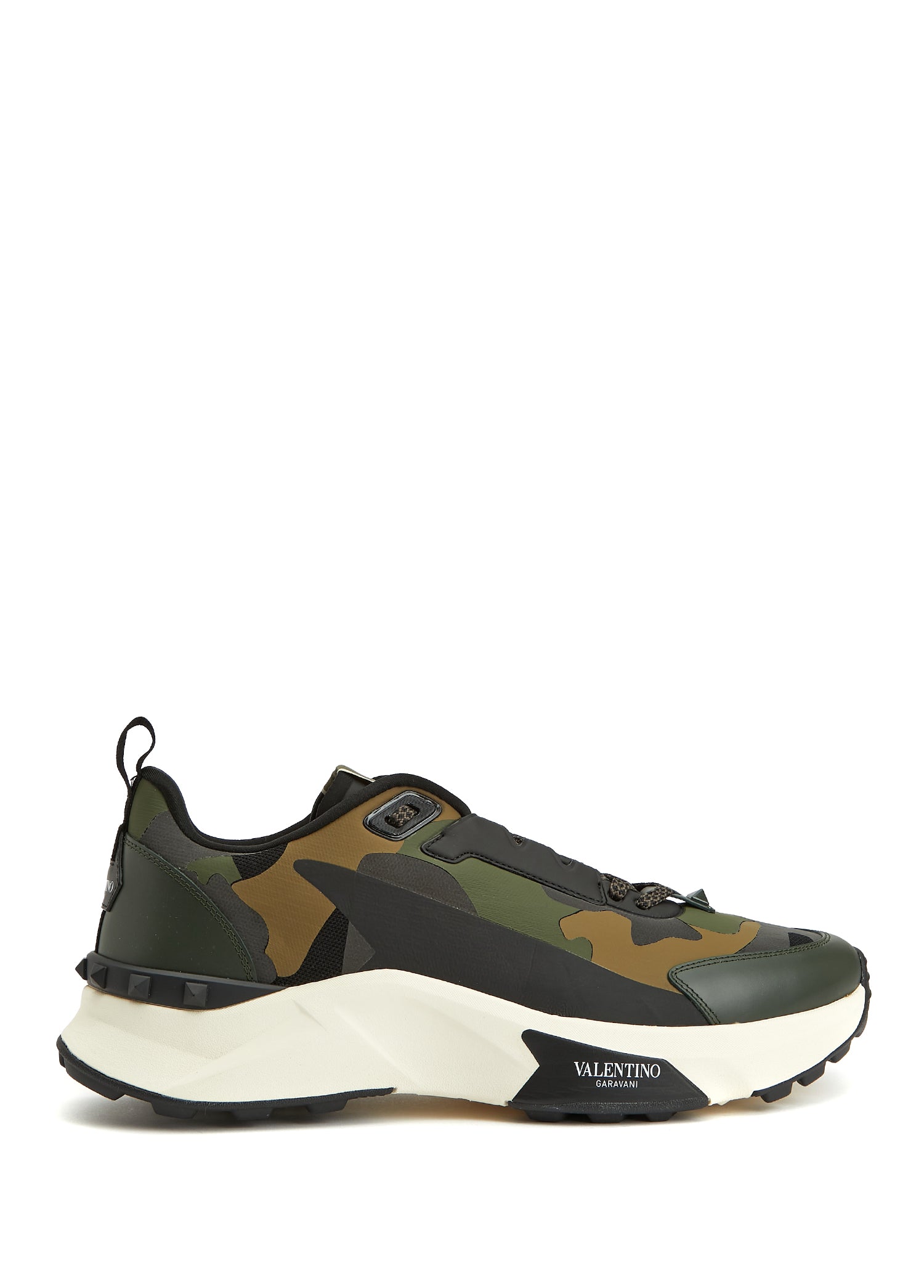 VALENTINO SNEAKER - BEYMEN