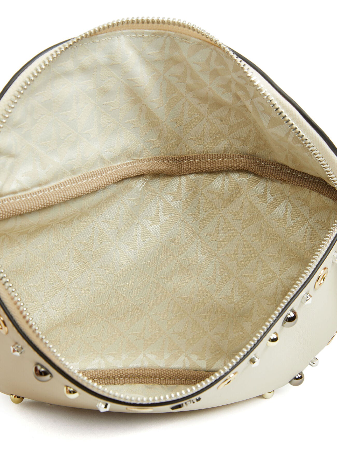 BEYMEN CLUB BAG - BEYMEN