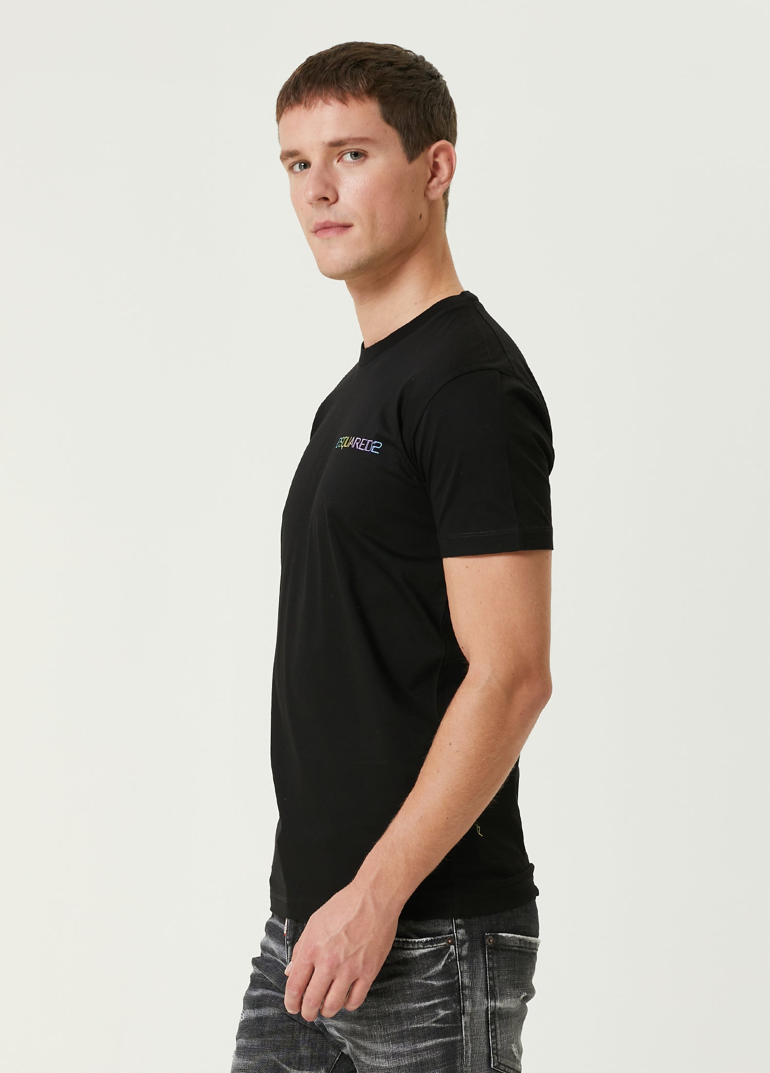 DSQUARED2 T-SHIRT