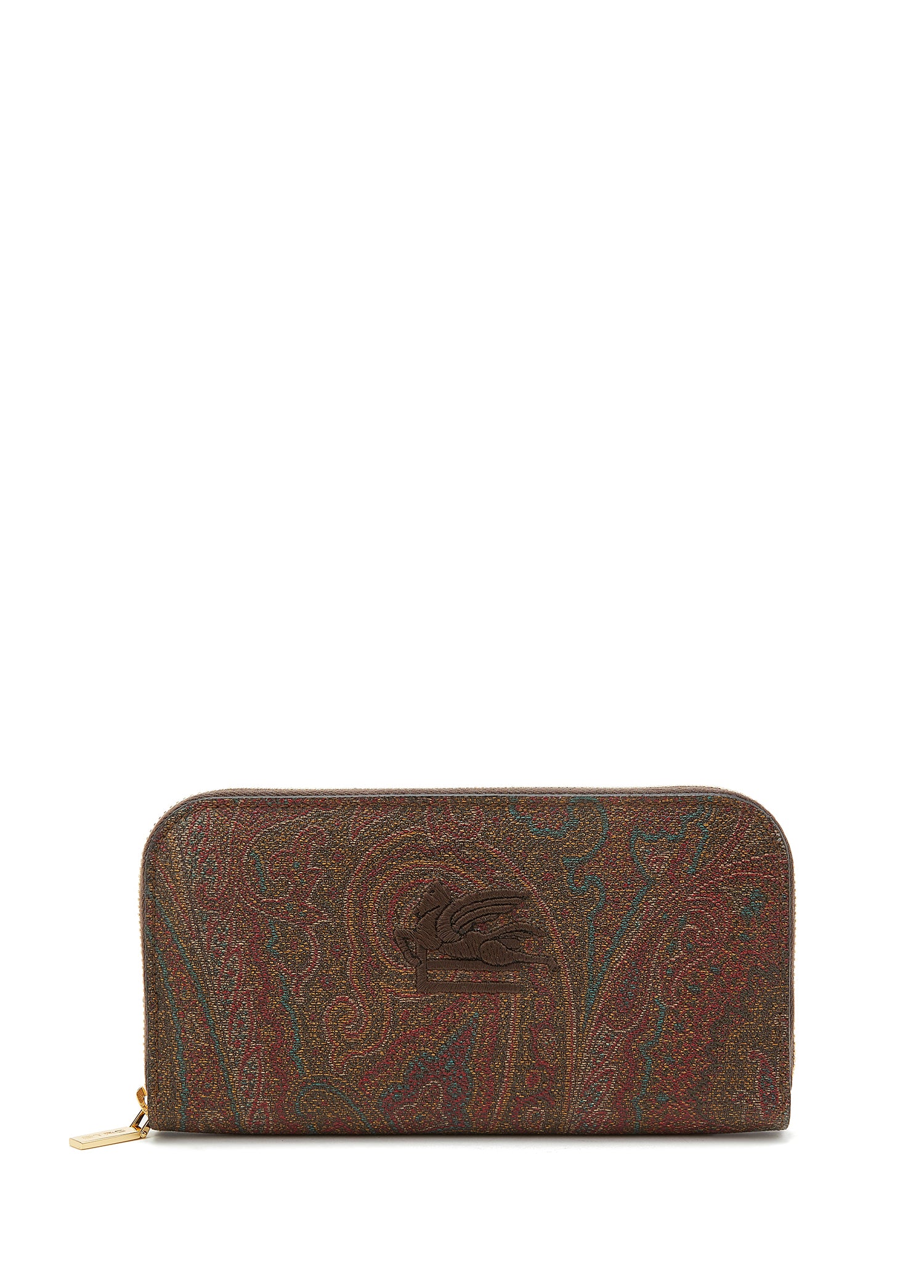 ETRO WALLET - BEYMEN
