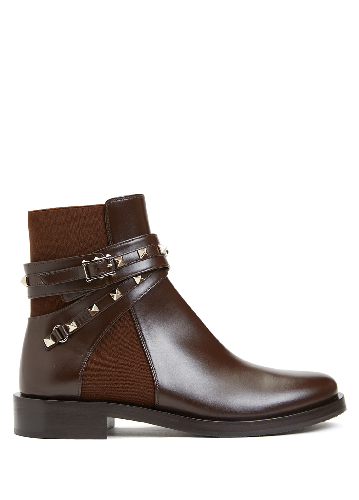 VALENTINO BEATLE - BEYMEN