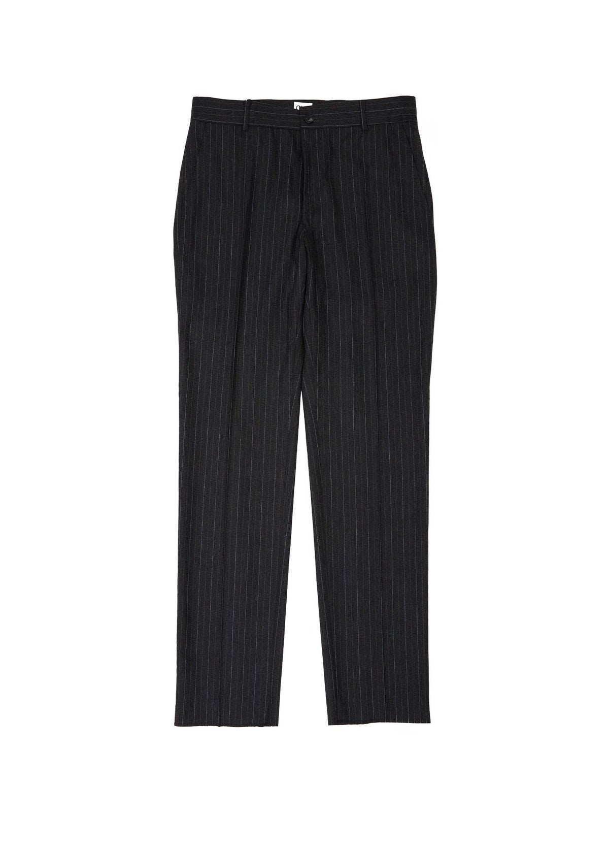 BEYMEN CLUB TROUSERS - BEYMEN