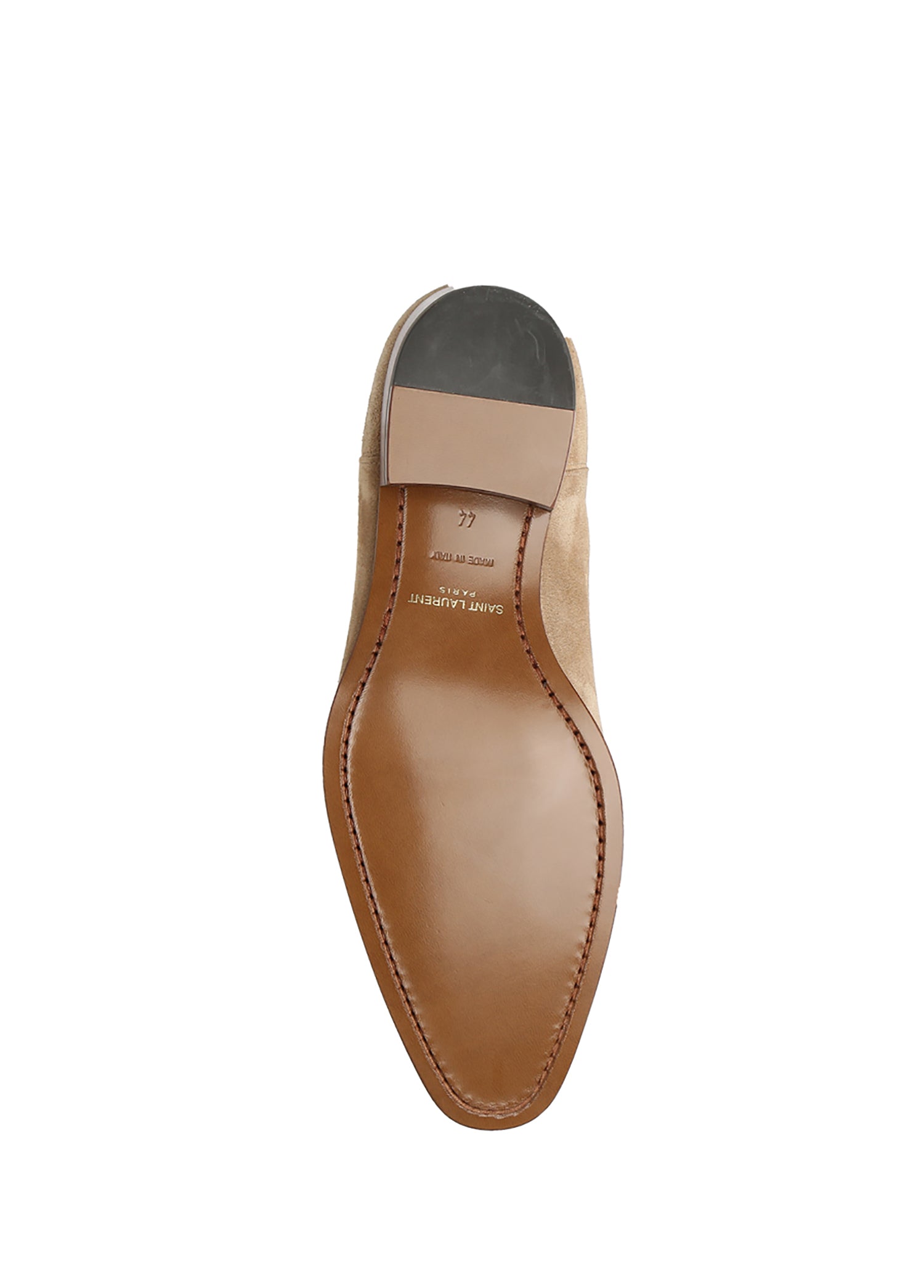 YVES SAINT LAURENT SHOES - BEYMEN