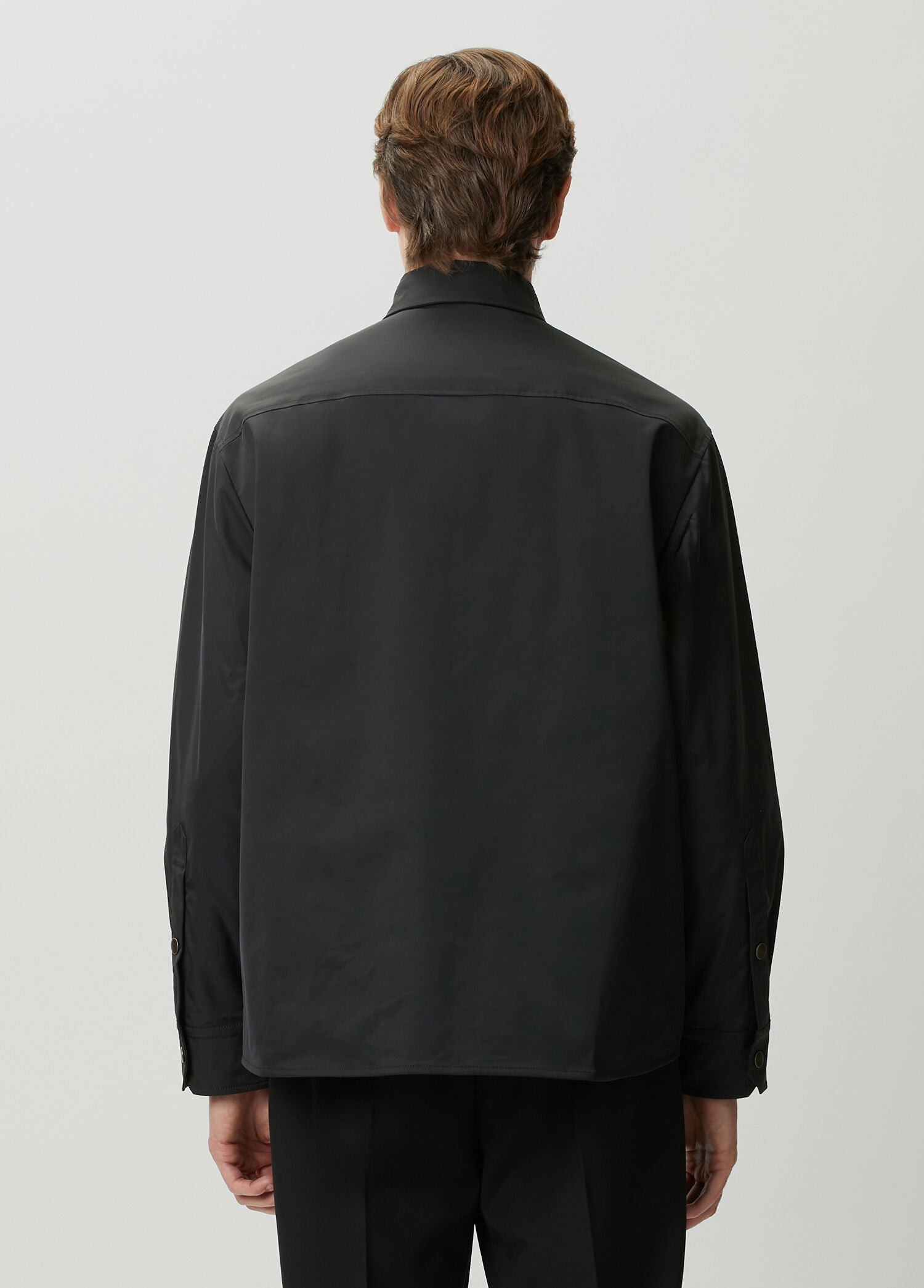VALENTINO GARAVANI GIUBBINO - BEYMEN