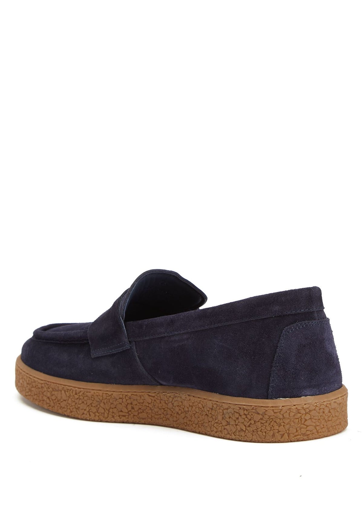 BEYMEN CLUB LOAFER - BEYMEN