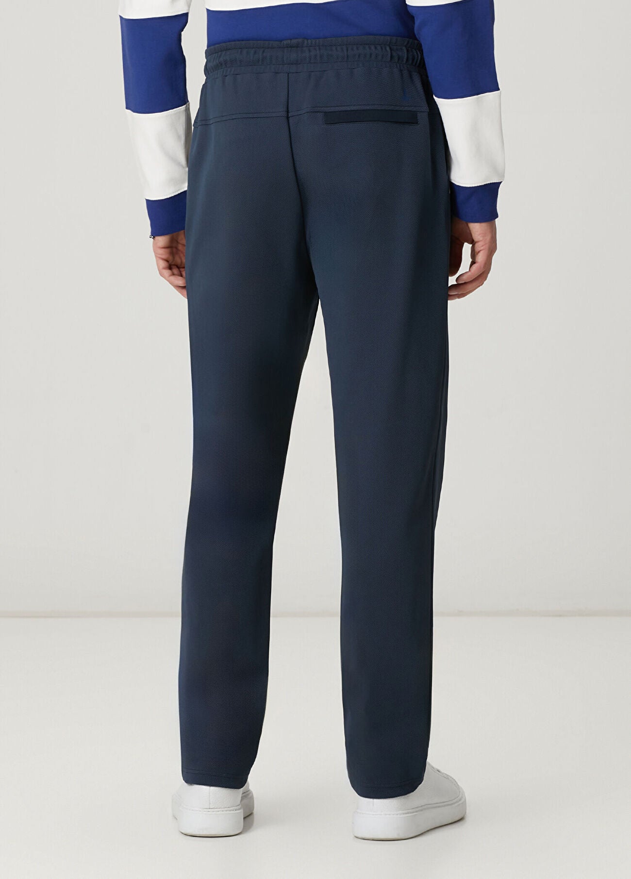 BEYMEN CLUB TROUSERS - BEYMEN