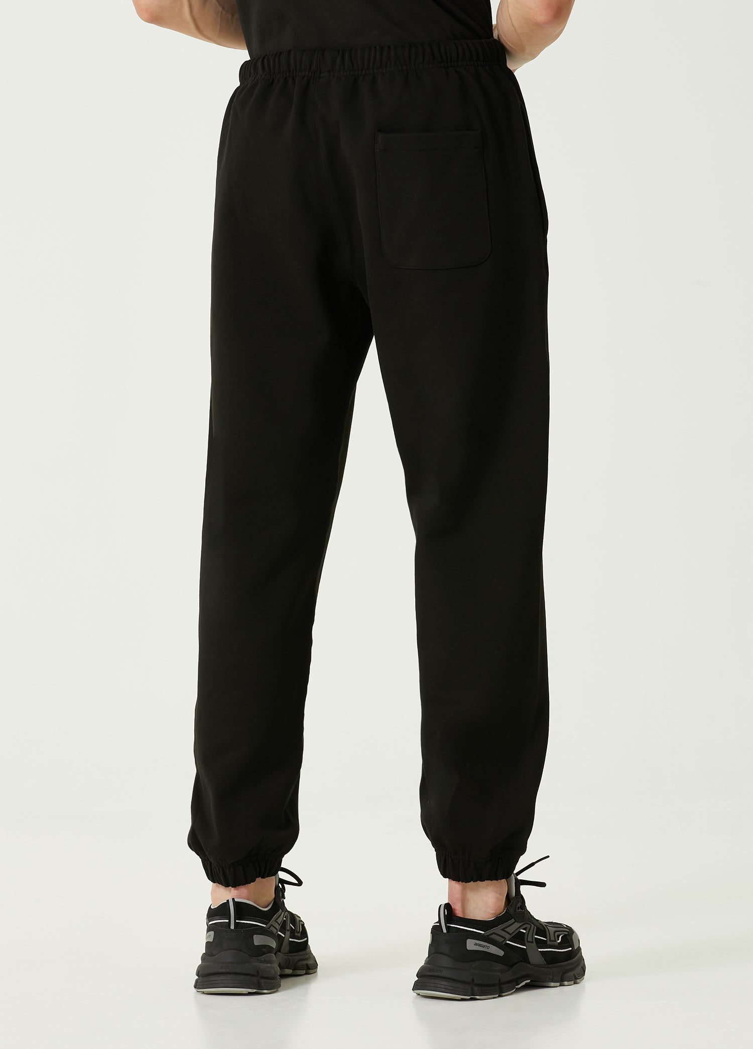 KENZO JOGGER - BEYMEN