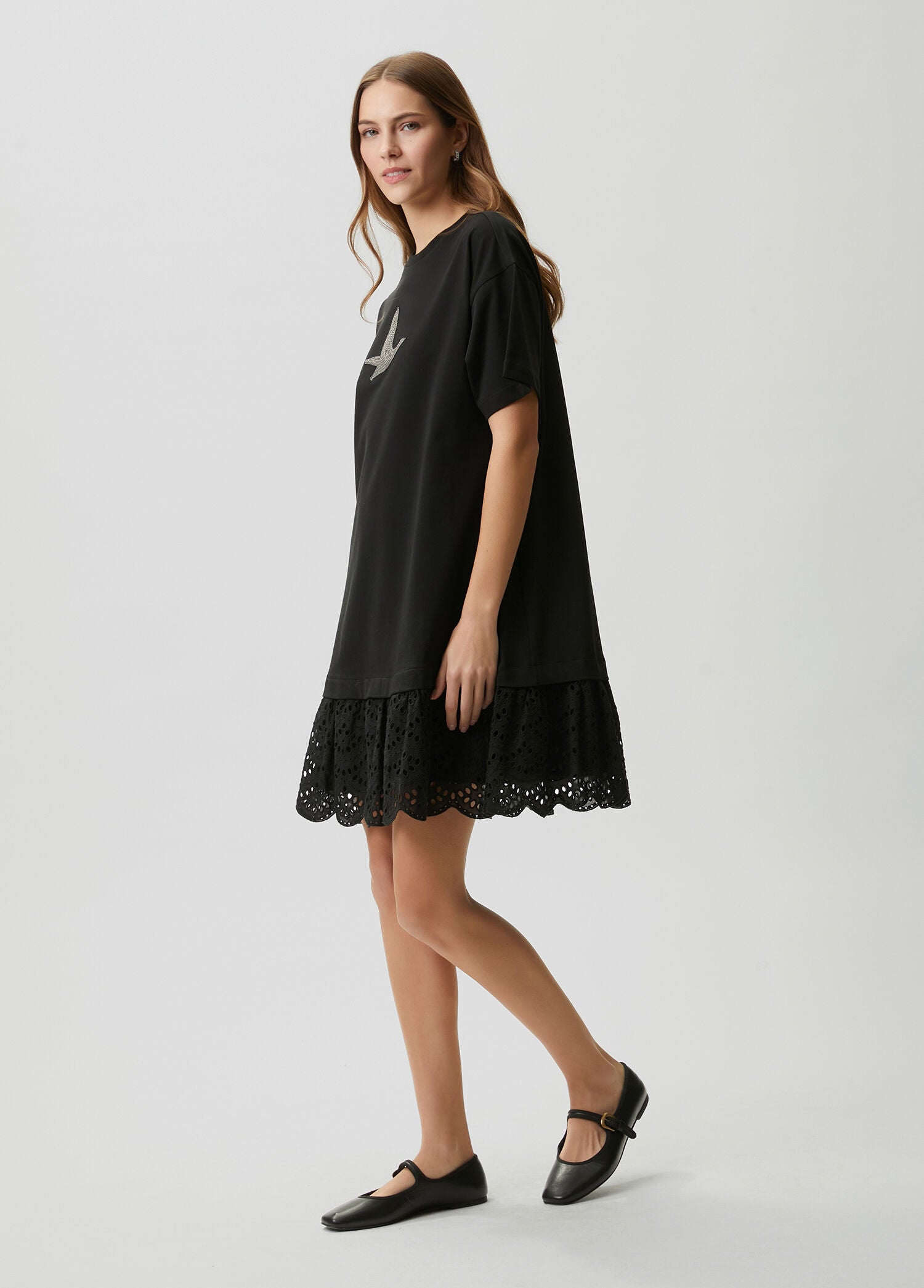 BEYMEN CLUB DRESS - BEYMEN