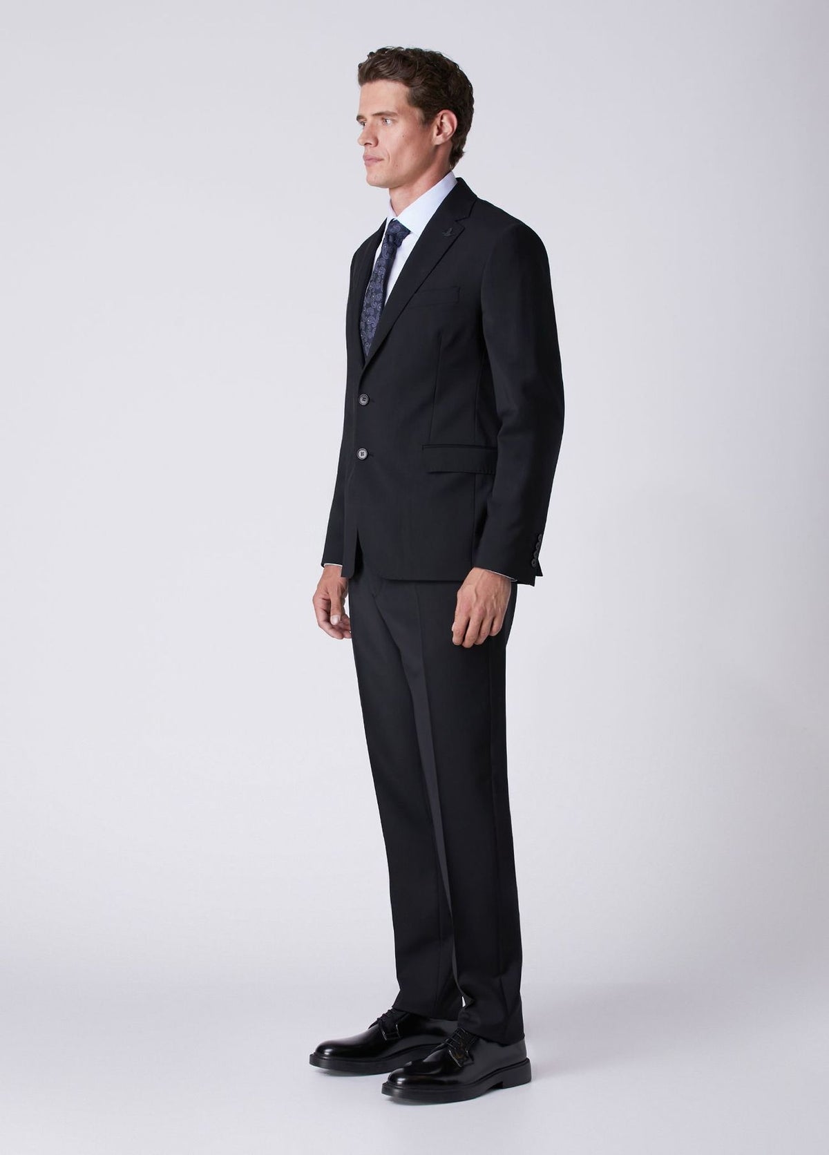 BEYMEN CLUB SUIT - BEYMEN