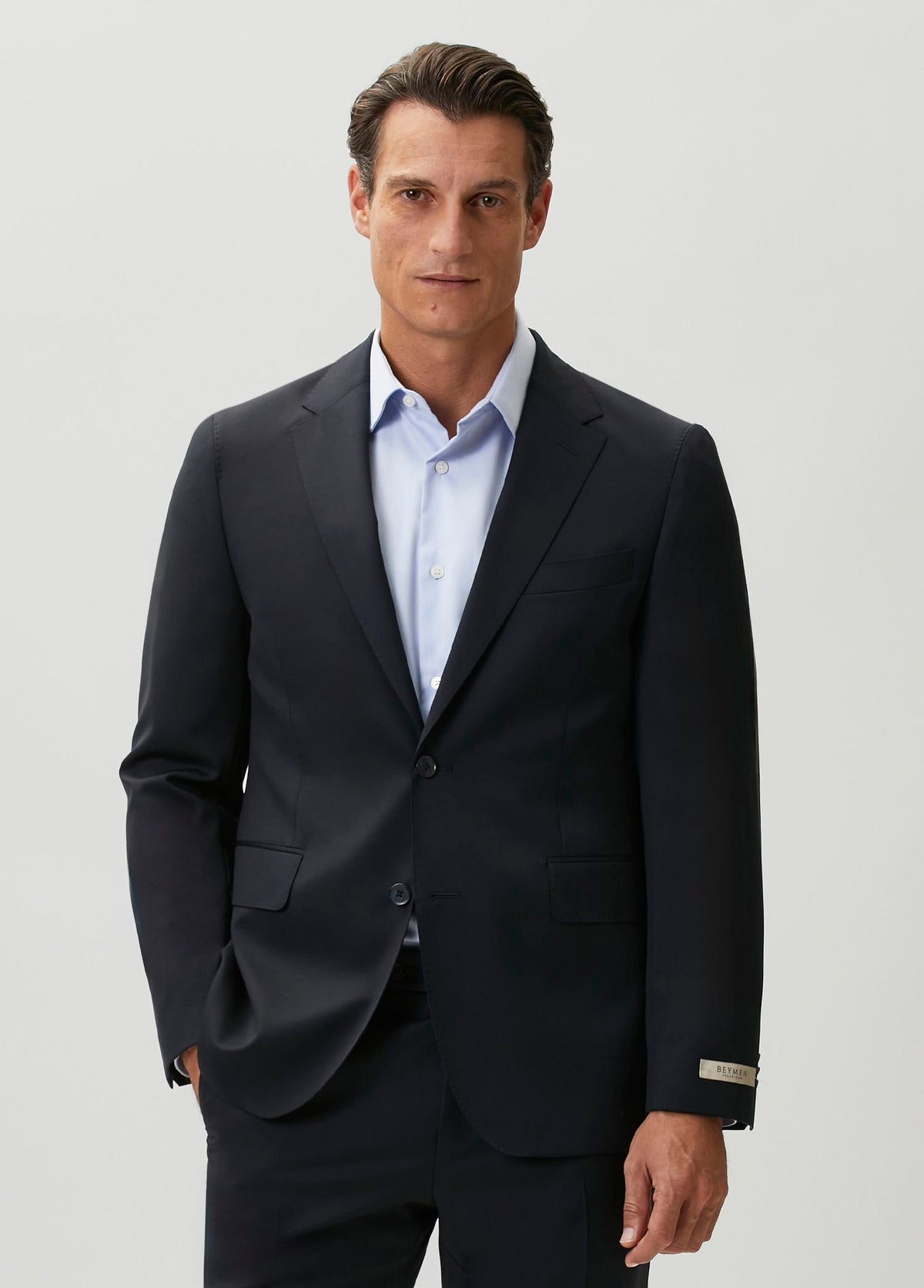 BEYMEN COLLECTION SUIT - BEYMEN