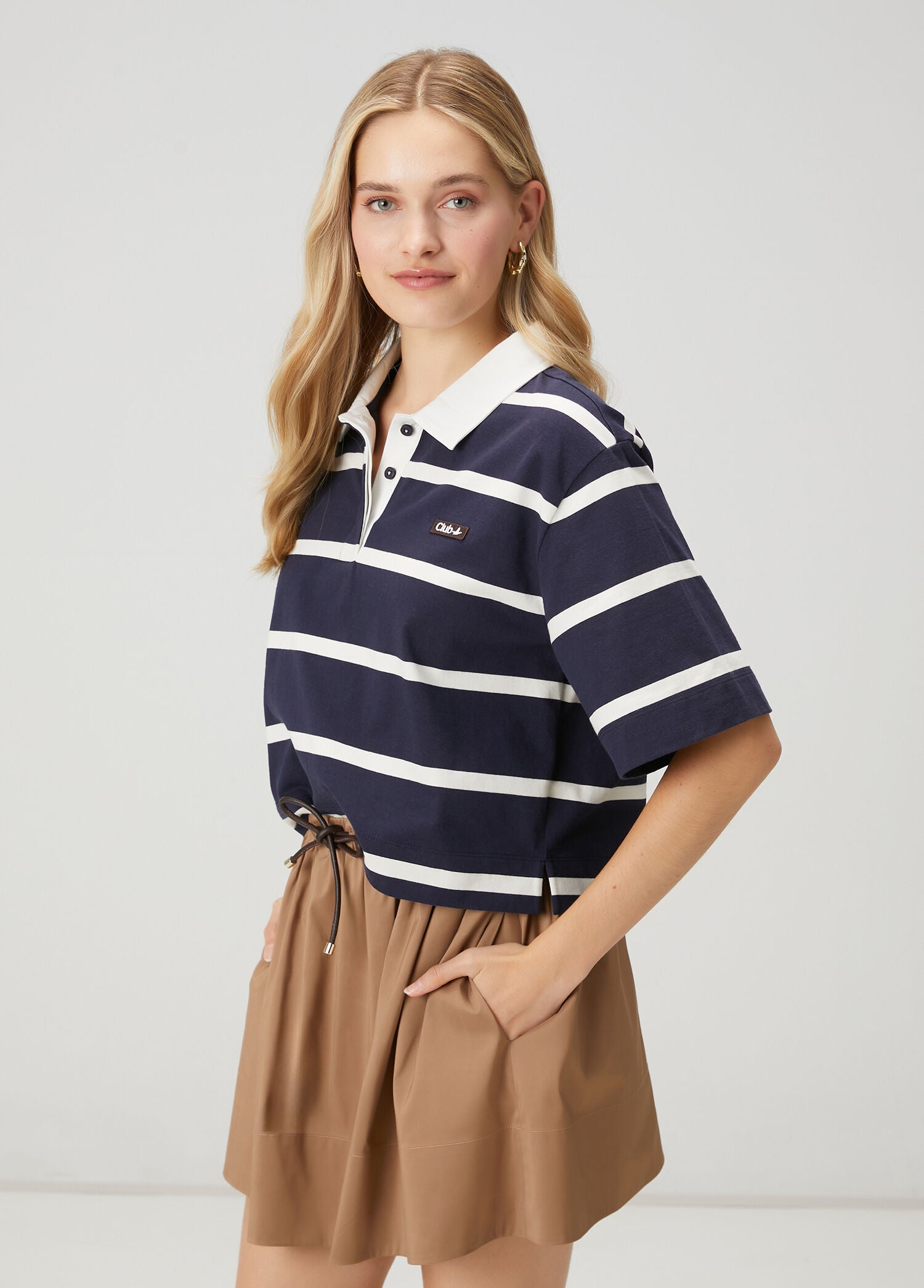 BEYMEN CLUB POLO - BEYMEN