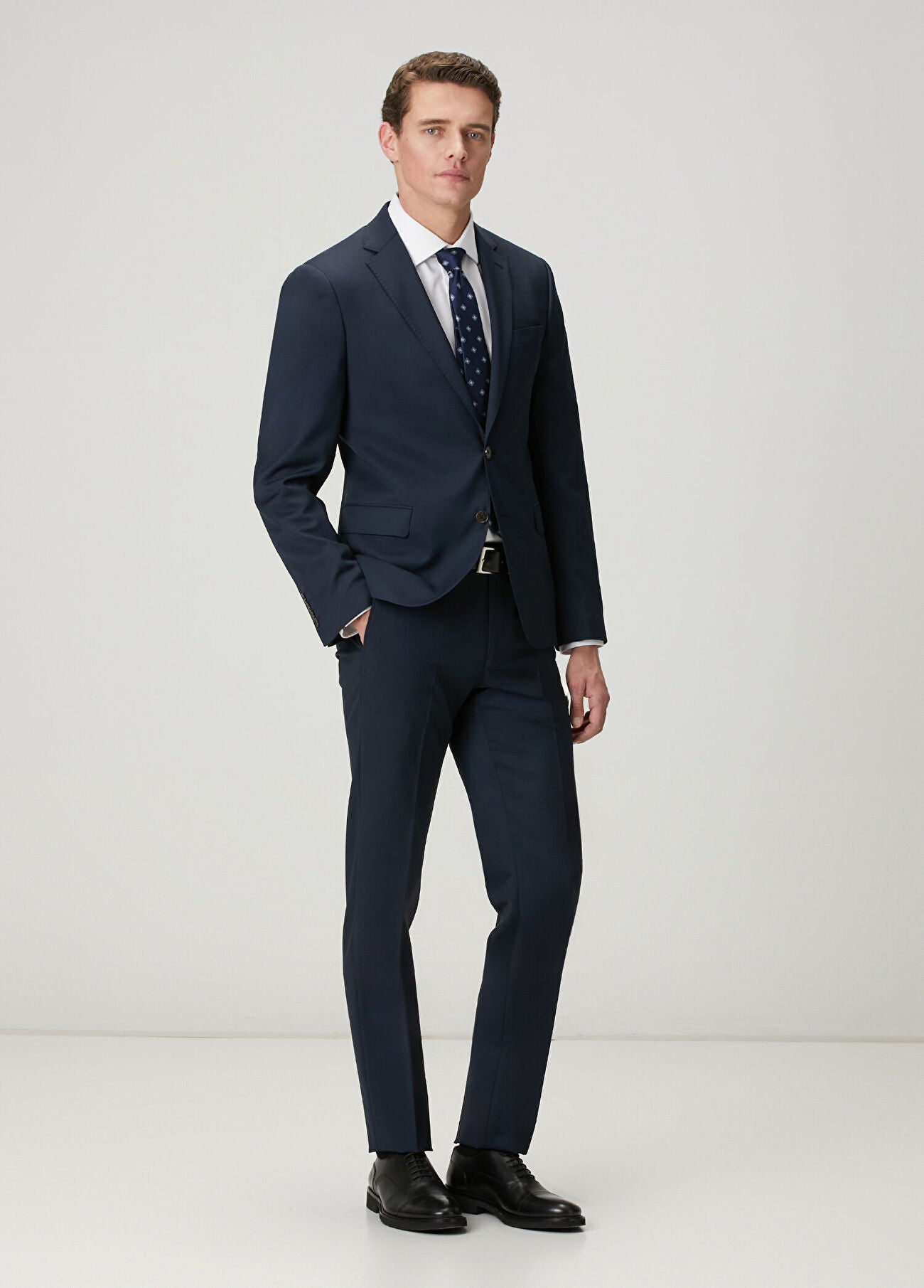 BEYMEN CLUB SHIRT - BEYMEN