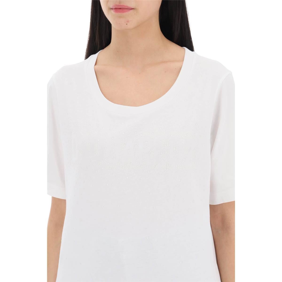 DSQUARED2 T-SHIRTS