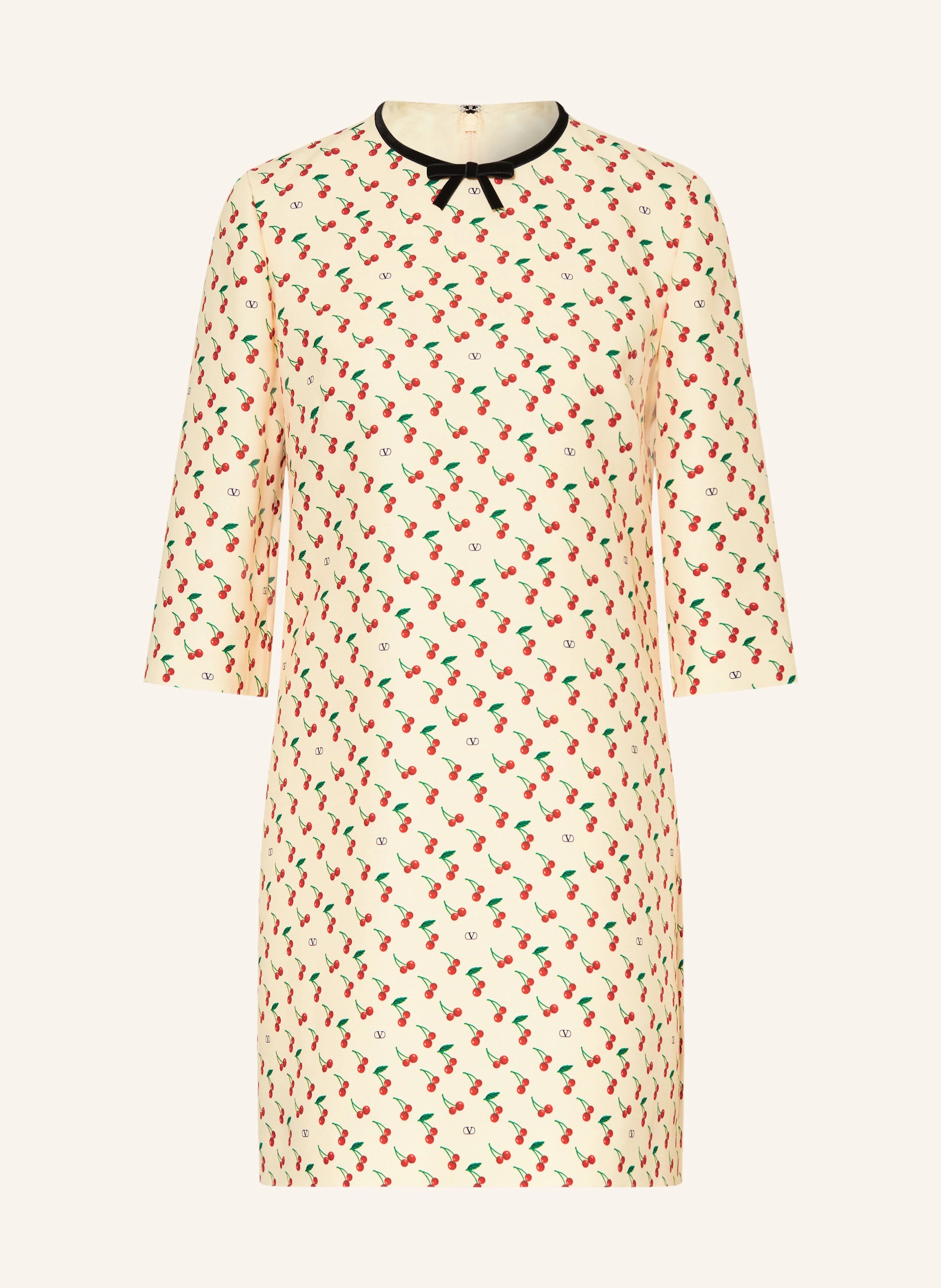 VALENTINO GARAVANI DRESS - BEYMEN