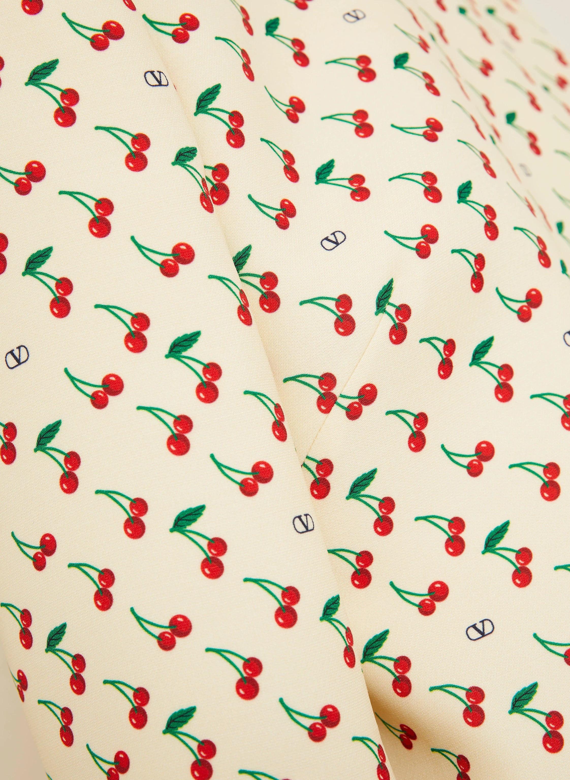 VALENTINO GARAVANI DRESS - BEYMEN