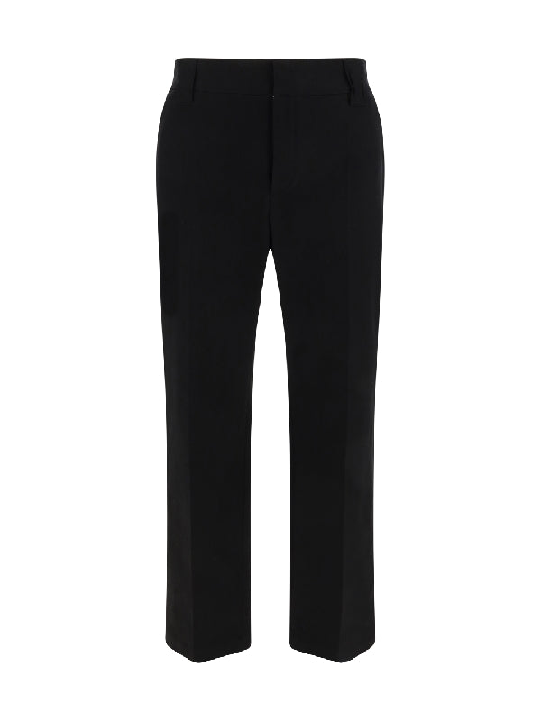 VALENTINO PANT - BEYMEN