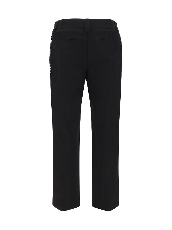 VALENTINO PANT - BEYMEN