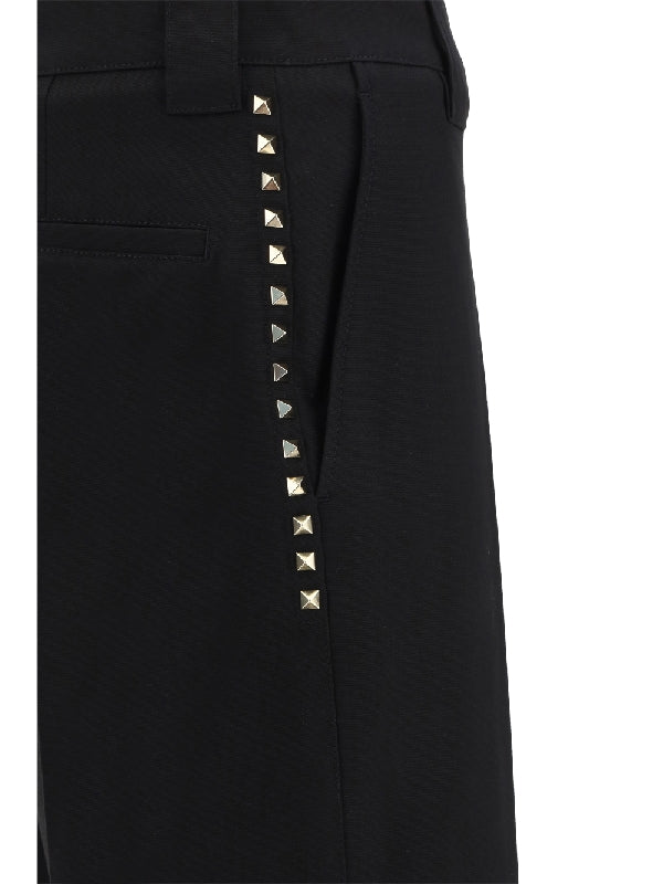 VALENTINO PANT - BEYMEN