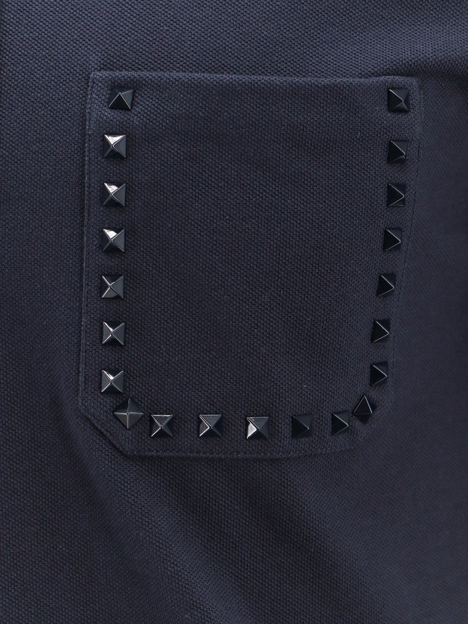 VALENTINO POLO - BEYMEN