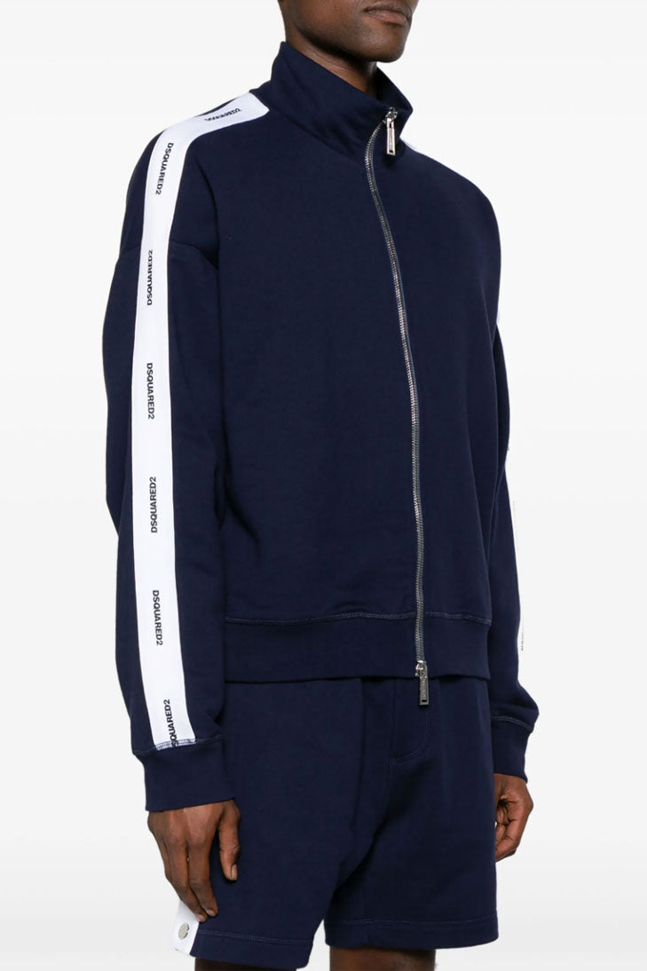 DSQUARED2 SWEATSHIRT