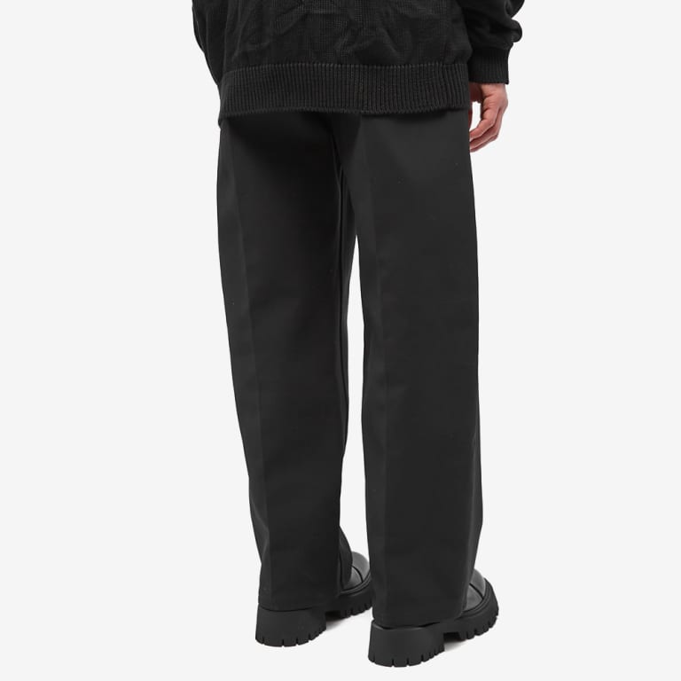 BALENCIAGA PANTS - BEYMEN