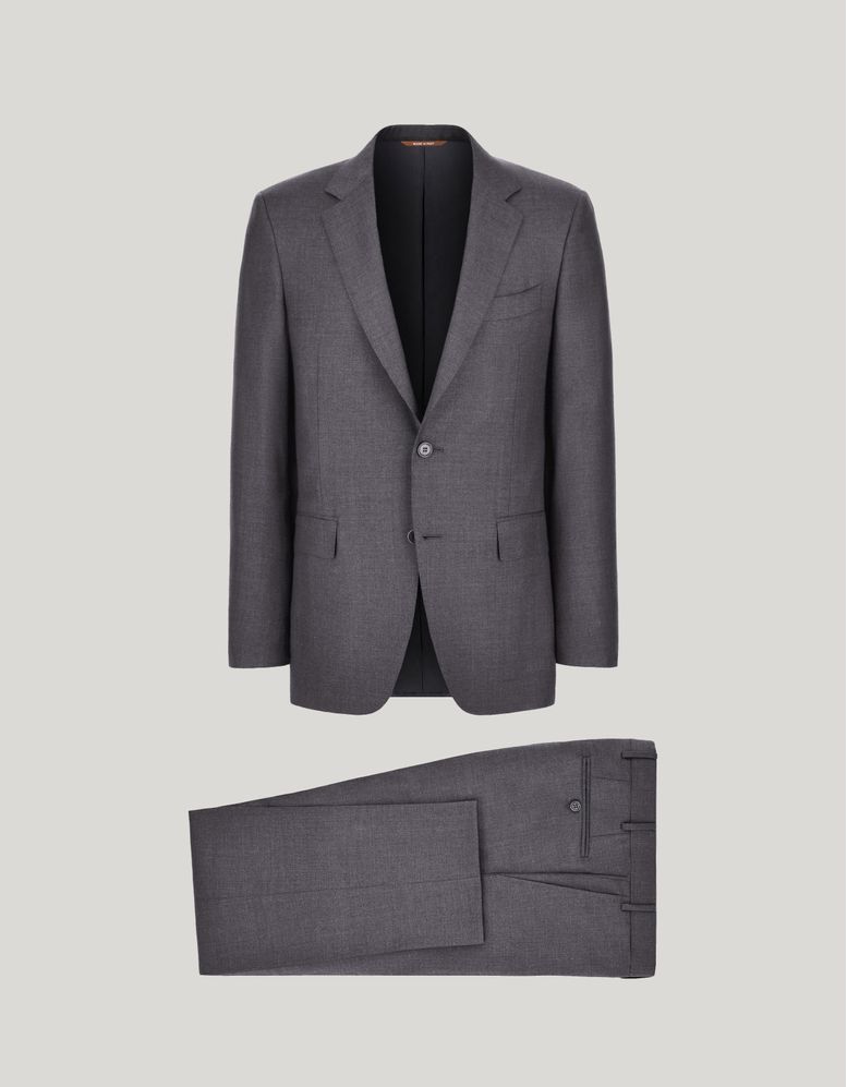 CANALI SUIT - BEYMEN