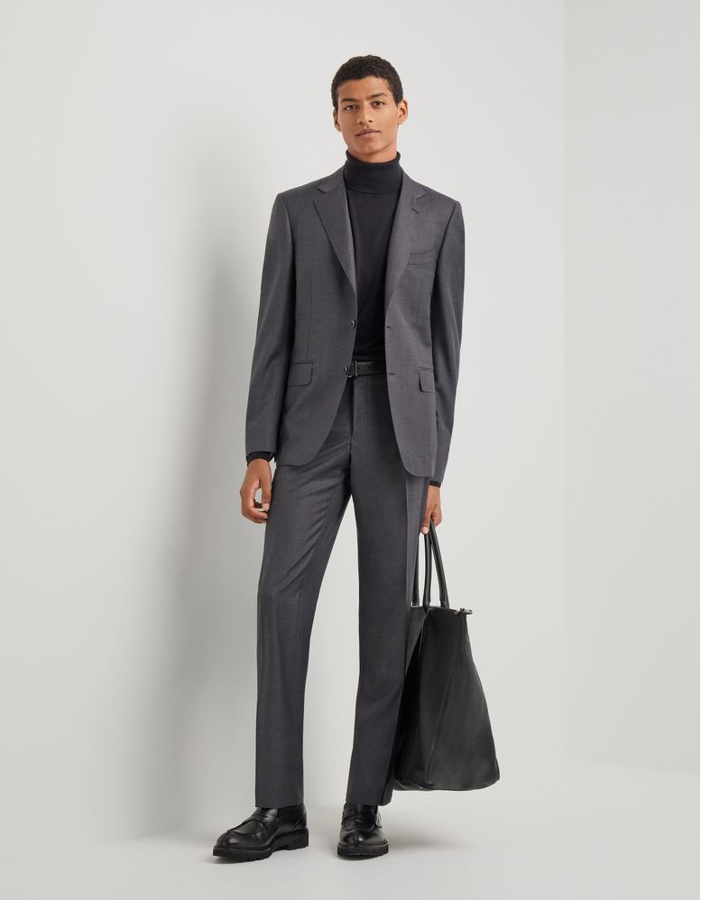 CANALI SUIT