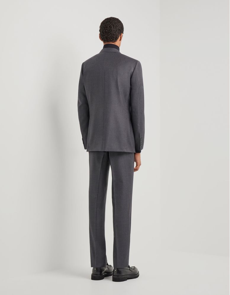 CANALI SUIT - BEYMEN