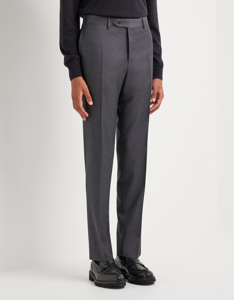 CANALI SUIT