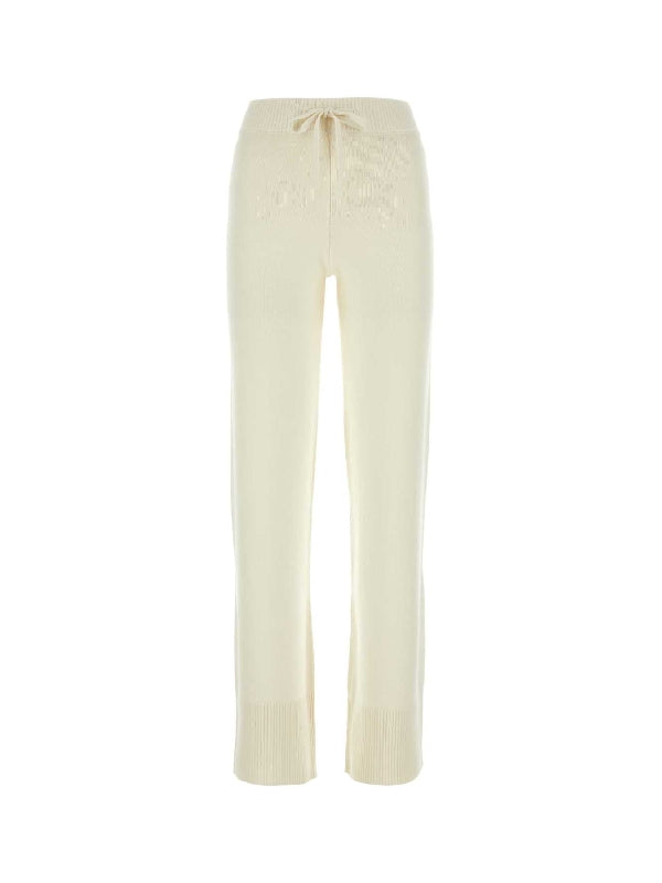 VALENTINO CASHMERE - BEYMEN
