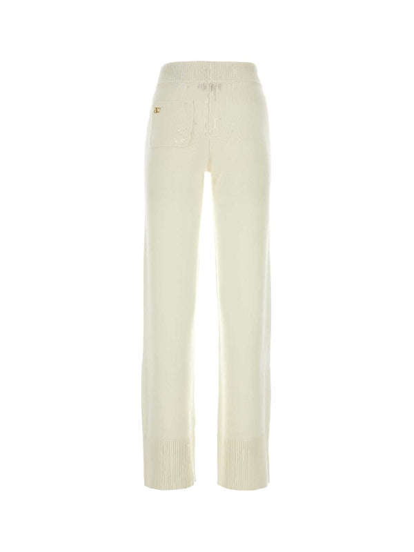 VALENTINO CASHMERE - BEYMEN