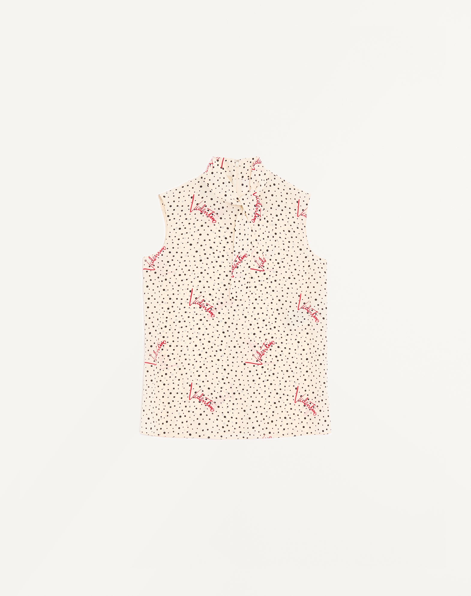 VALENTINO GARAVANI TOP - BEYMEN