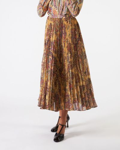 Etro Skirt