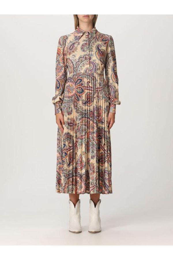 Etro Dress