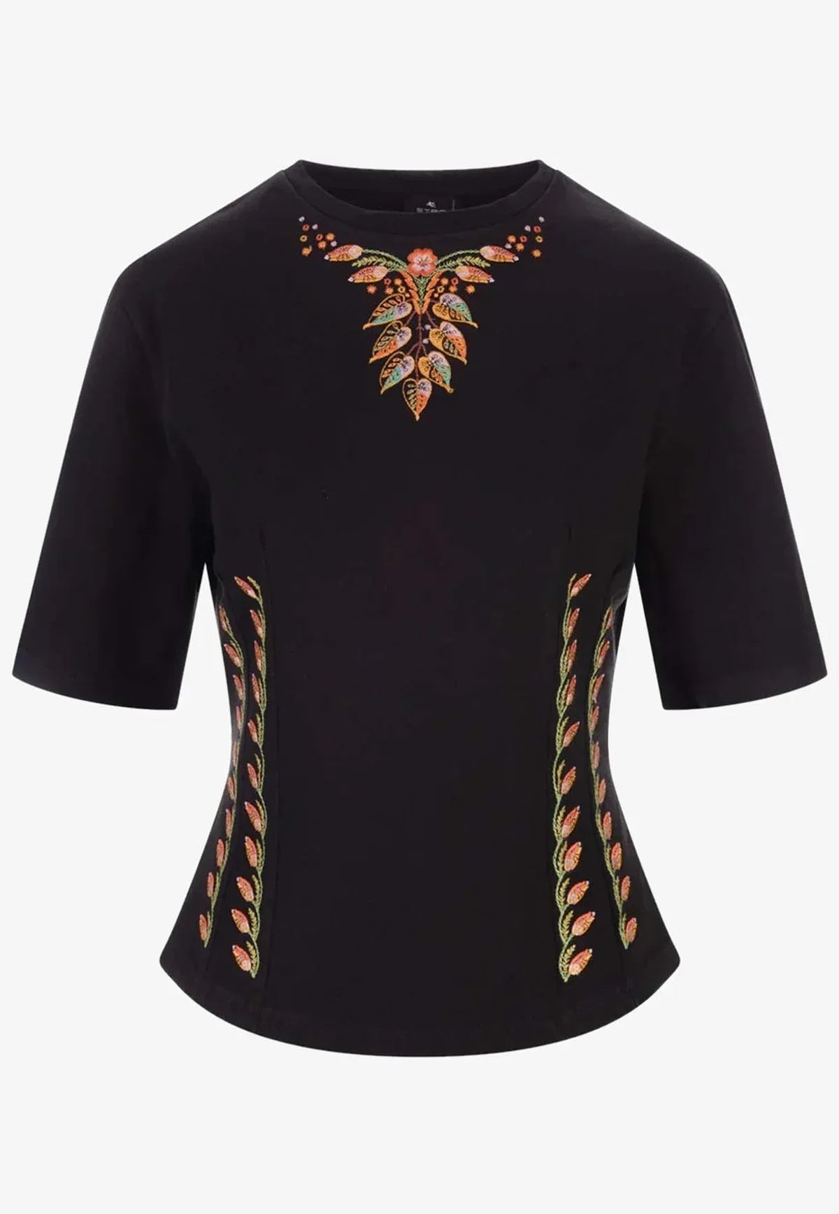 Etro T-shirt