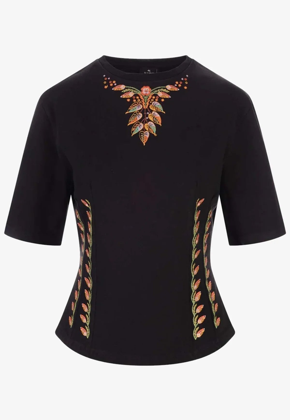 Etro T-shirt