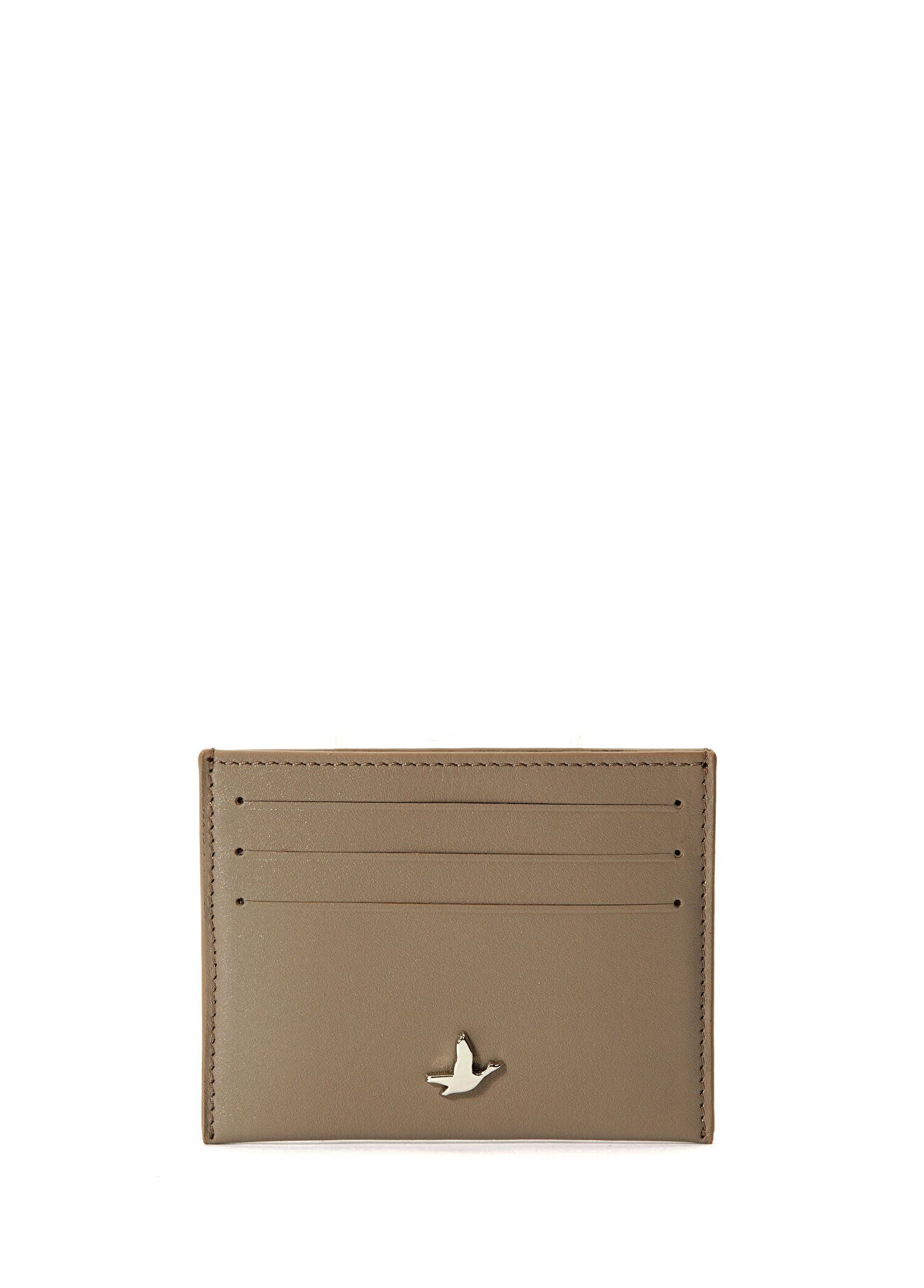 BEYMEN CLUB CARDHOLDER - BEYMEN