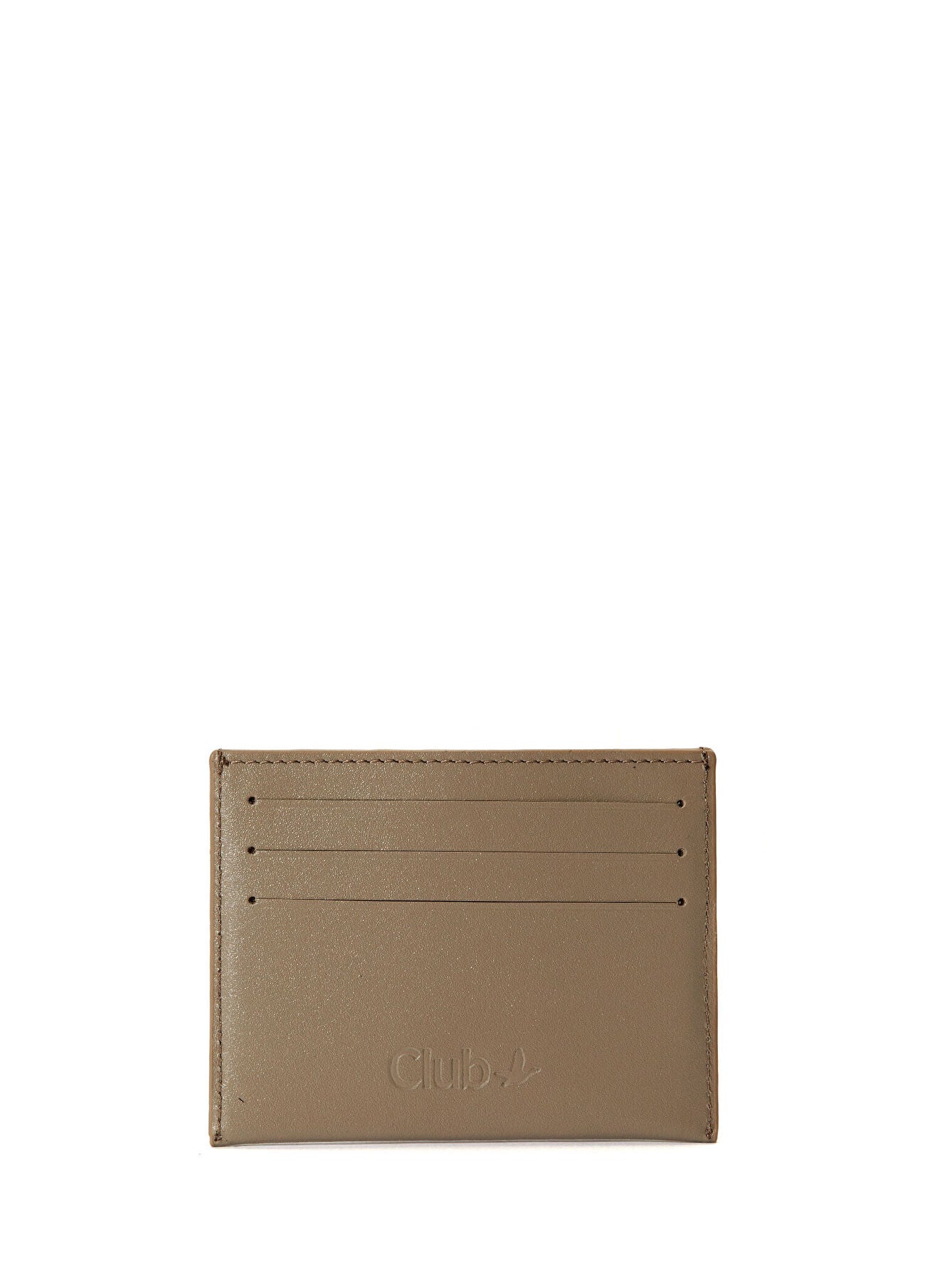 BEYMEN CLUB CARDHOLDER - BEYMEN