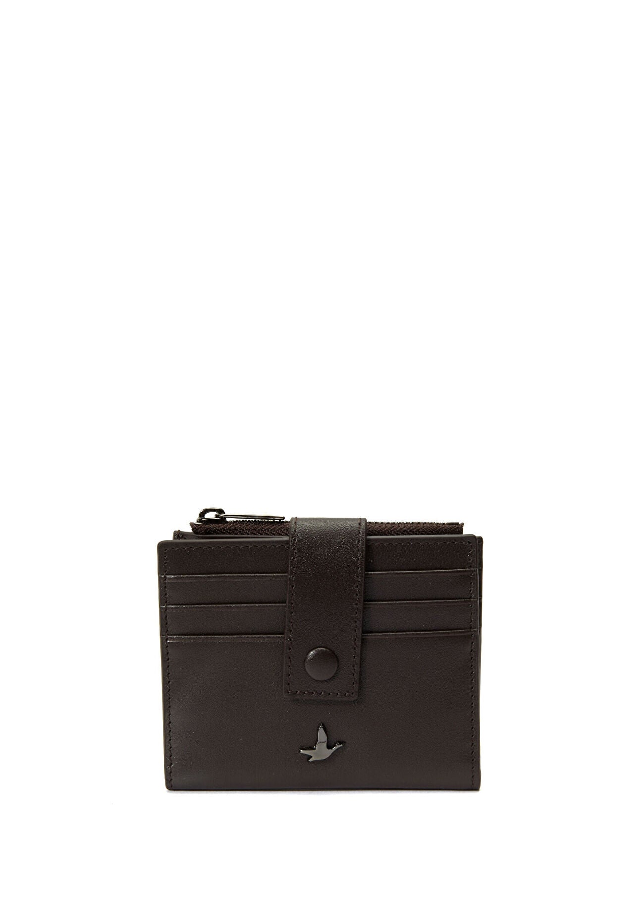 BEYMEN CLUB CARDHOLDER - BEYMEN