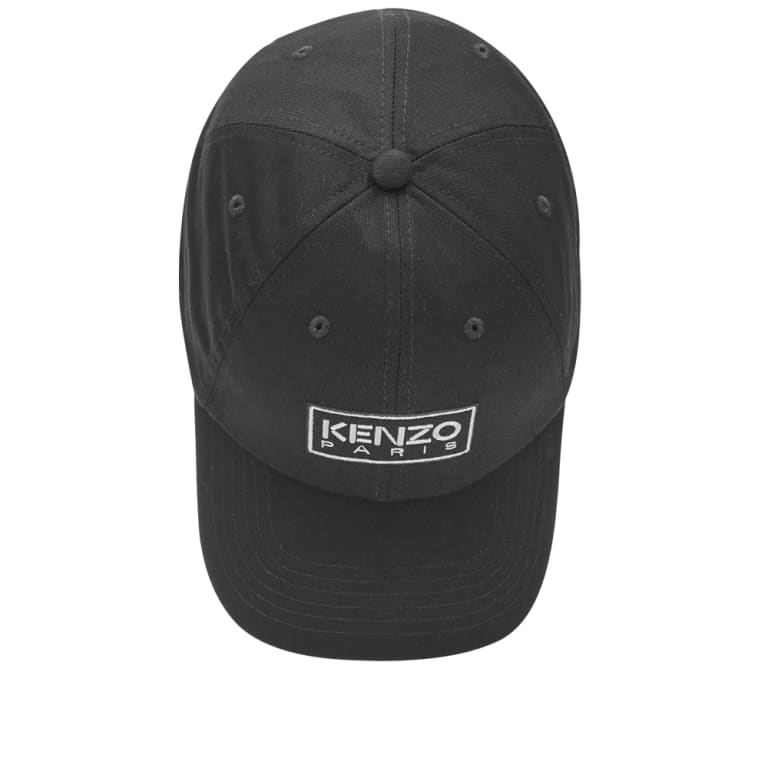 KENZO CAP - BEYMEN