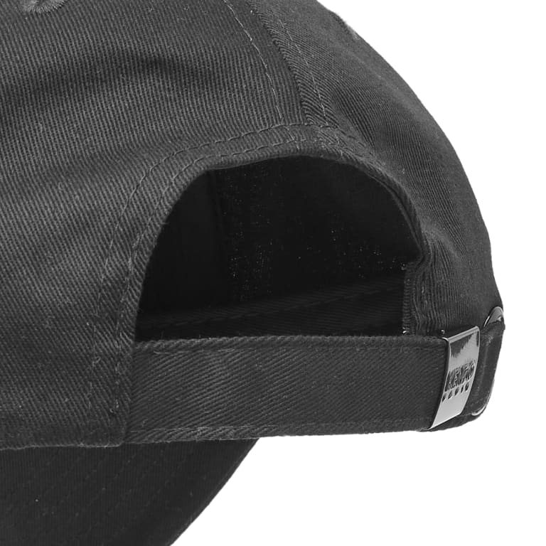 KENZO CAP - BEYMEN