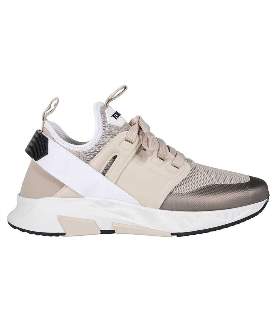TOM FORD SNEAKER