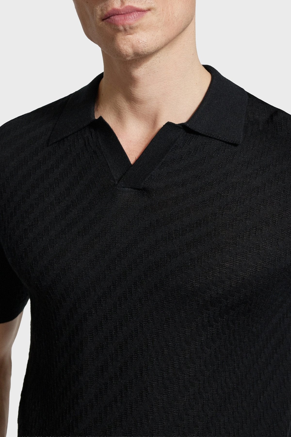EMPORIO ARMANI PULLOVER - BEYMEN